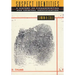 Suspect Identities: A History of Fingerprinting and Criminal Identification
