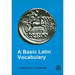 Basic Latin Vocabulary
