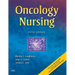 Oncology Nursing