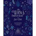The Witch's Complete Guide to Self-Care: Everyday Healing Rituals and Soothing Spellcraft for Well-Being