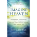 Imagine Heaven