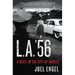 L.A. '56