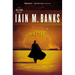 Matter