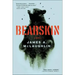 Bearskin: An Edgar Award Winner