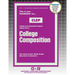College Composition