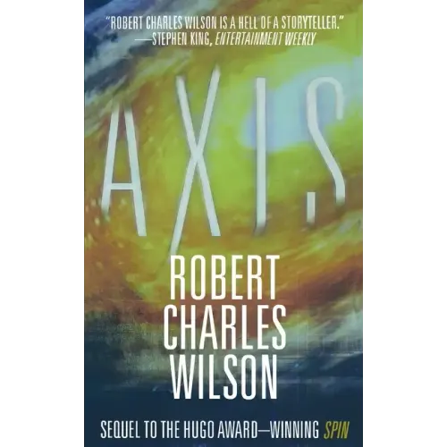 Axis