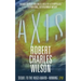 Axis