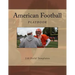 American Football Playbook: 210 Field Templates