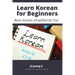 Learn Korean for Beginners - Basic Korean Simplified for You