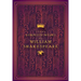 The Complete Works of William Shakespeare