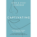 Captivating Expanded Edition: Unveiling the Mystery of a Woman's Soul