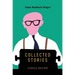 Collected Stories