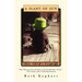 A Slant of Sun: One Child's Courage
