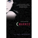 Marked