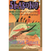 Shabono: A Visit to a Remote and Magical World in the South American Rain Forest
