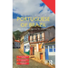 Colloquial Portuguese of Brazil: The Complete Course for Beginners
