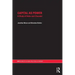 Capital as Power: A Study of Order and Creorder