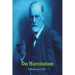 On Narcissism: An Introduction