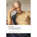 The Eudemian Ethics