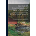Manual of Suggestions and Procedures for North Carolina Bookmobile Service