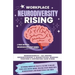 Workplace NeuroDiversity Rising