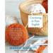 Crocheting in Plain English, Second Edition