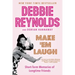 Make 'em Laugh: Short-Term Memories of Longtime Friends