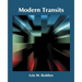 Modern Transits
