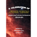 DePaul Pop Culture Conference: A Celebration of Star Wars