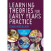 Learning Theories for Early Years Practice
