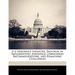 U.S. Aerospace Industry: Progress in Implementing Aerospace Commission Recommendations, and Remaining Challenges