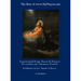 The Best of www.MyPrayers.net: Inspirational Songs, Poems & Prayers for comfort, joy and peace of mind