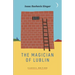 The Magician of Lublin