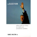 Reelection: William Jefferson Clinton as a Native-Son Presidential Candidate
