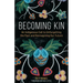 Becoming Kin: An Indigenous Call to Unforgetting the Past and Reimagining Our Future