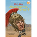 Who Was Alexander the Great?