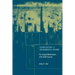 Globalization and Environmental Reform: The Ecological Modernization of the Global Economy