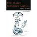 The Watch Repairer's Manual: Second Edition