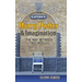 Harry Potter & Imagination: The Way Between Two Worlds