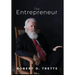 The Entrepreneur