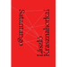 Satantango