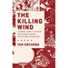 Killing Wind: A Chinese County's Descent Into Madness During the Cultural Revolution
