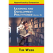 Learning and Development Practitioner Level 3