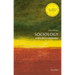 Sociology: A Very Short Introduction