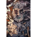 Critical Role: Vox Machina Origins Volume II