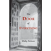 The Door of Everything
