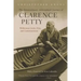 The Extraordinary Adirondack Journey of Clarence Petty: Wilderness Guide, Pilot, and Conservationist