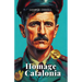 Homage to Catalonia