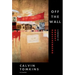 Off the Wall: A Portrait of Robert Rauschenberg