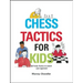Chess Tactics for Kids